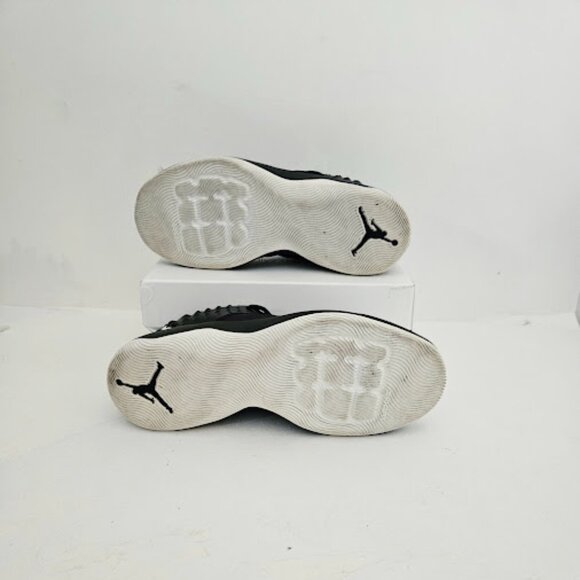 Air Jordan Extra Fly Men’s High Top Basketball Shoes Size 9